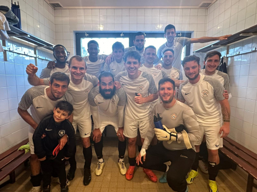 WhatsApp Image 2024-10-11 at 15.18.30.jpeg